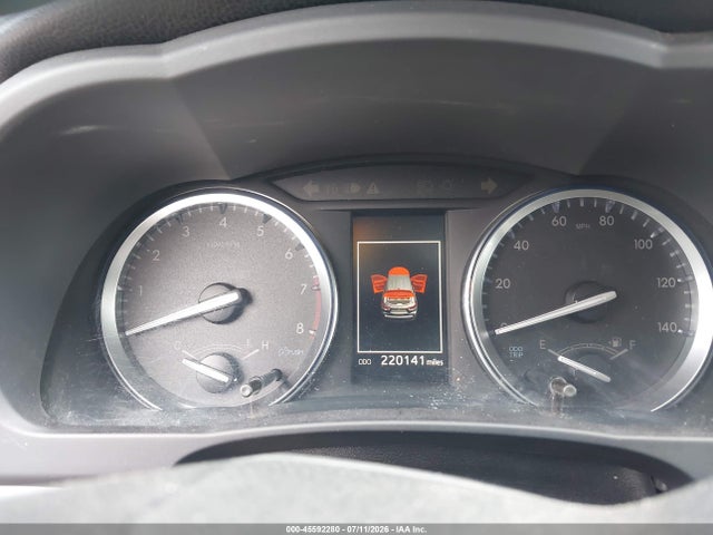 Aukcja sprzedaży 2018 Toyota Highlander Se, vin: 5TDKZRFH4JS544645, numer aukcji: 45592280