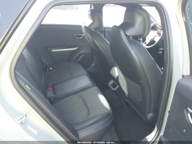 Aukcja sprzedaży 2025 Kia K4 Gt-line, vin: 3KPFW4DE5SE157748, numer aukcji: 45592282