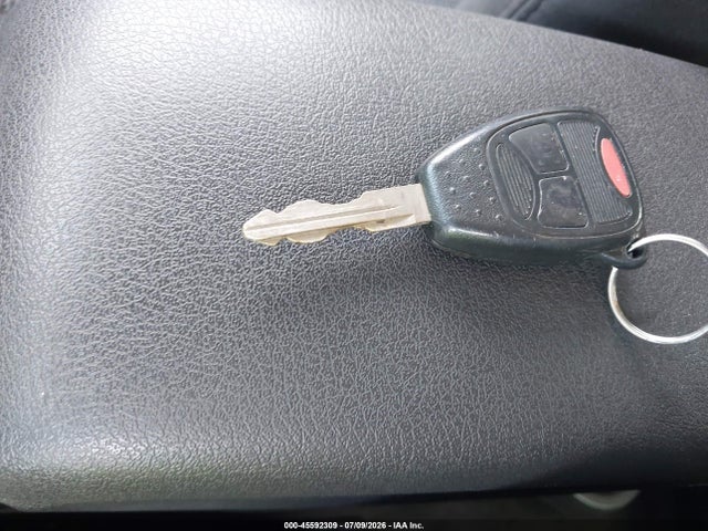 Продаж на аукціоні авто 2016 Jeep Patriot Sport, vin: 1C4NJPBA1GD642683, номер лоту: 45592309