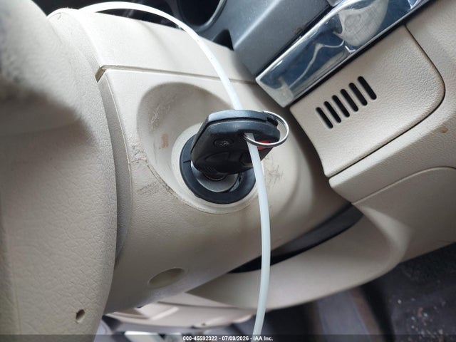 45592322 :رقم المزاد ، 3LNHL2JC7CR837956 vin ، 2012 Lincoln Mkz مزاد بيع