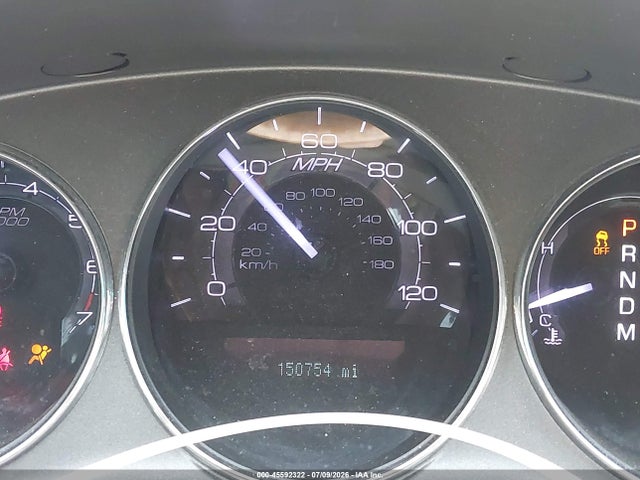 45592322 :رقم المزاد ، 3LNHL2JC7CR837956 vin ، 2012 Lincoln Mkz مزاد بيع