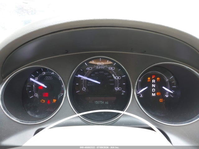 45592322 :رقم المزاد ، 3LNHL2JC7CR837956 vin ، 2012 Lincoln Mkz مزاد بيع