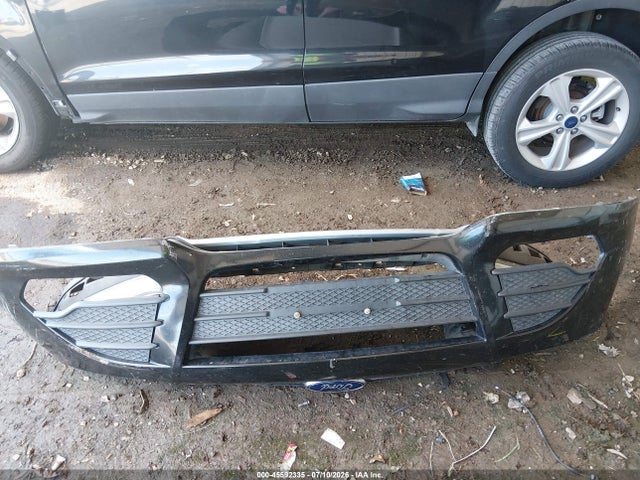Ford ESCAPE SE 2014 1FMCU0GX6EUB28839 Image 12