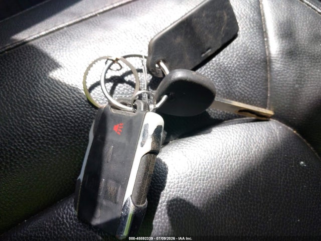 45592339 :رقم المزاد ، 1GCGTEEN1K1248875 vin ، 2019 Chevrolet Colorado Zr2 مزاد بيع