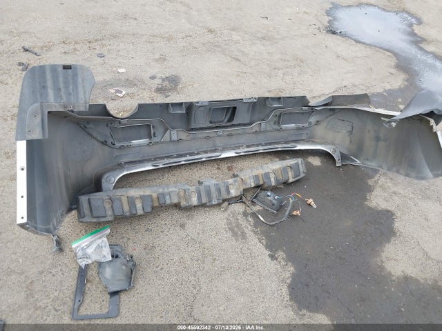 5FNYF4H53EB029087 Honda Pilot Ex-l
