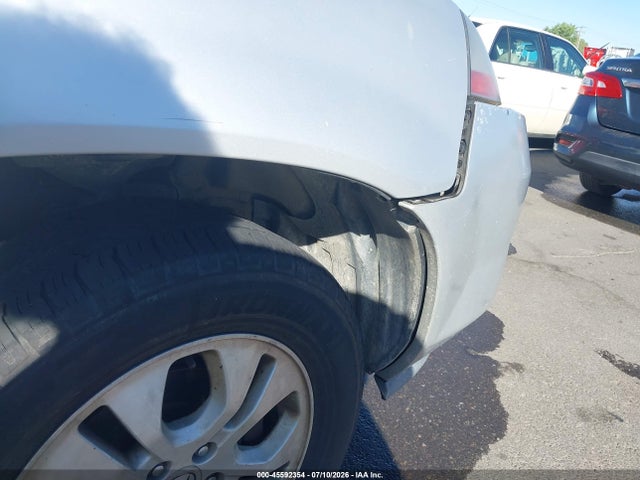 45592354 :رقم المزاد ، 2HNYD18683H528949 vin ، 2003 Acura Mdx مزاد بيع
