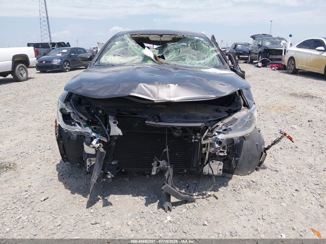 Продажа на аукционе авто 2016 Chrysler 200 Limited, vin: 1C3CCCAB5GN161967, номер лота: 45592357