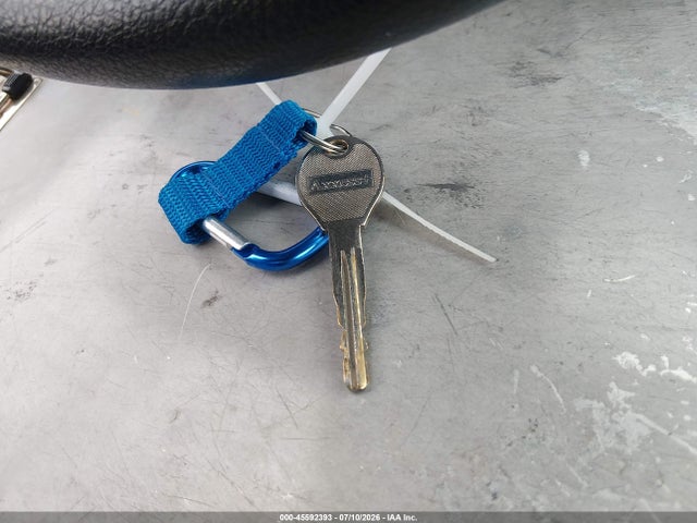 Nissan Versa 1.6 S+ 2015 3N1CN7APXFL854320 Image 11