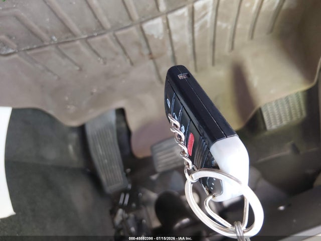 Aukcja sprzedaży 2013 Acura Tl 3.5, vin: 19UUA8F79DA003112, numer aukcji: 45592398