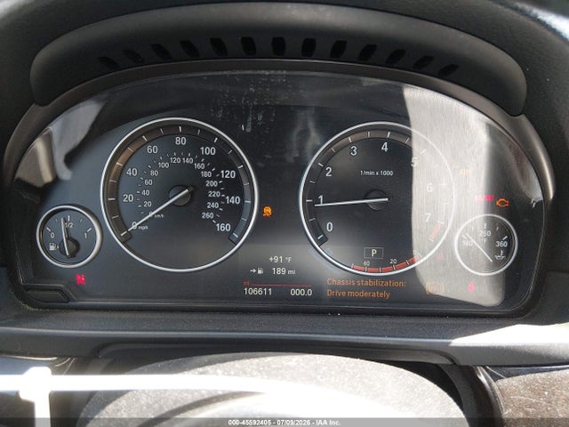 Продажа на аукционе авто 2015 Bmw 528i, vin: WBA5A5C52FD516608, номер лота: 45592405