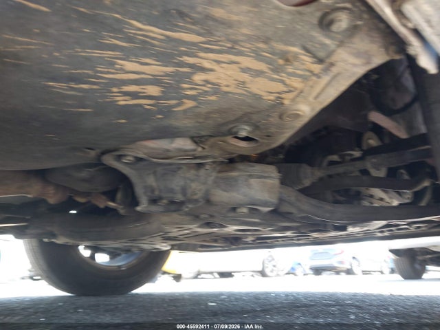 KIA Sorento 3.3l Lx 2016 5XYPGDA5XGG177199 Image 12