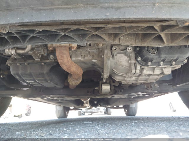 KIA Sorento 3.3l Lx 2016 5XYPGDA5XGG177199 Image 20