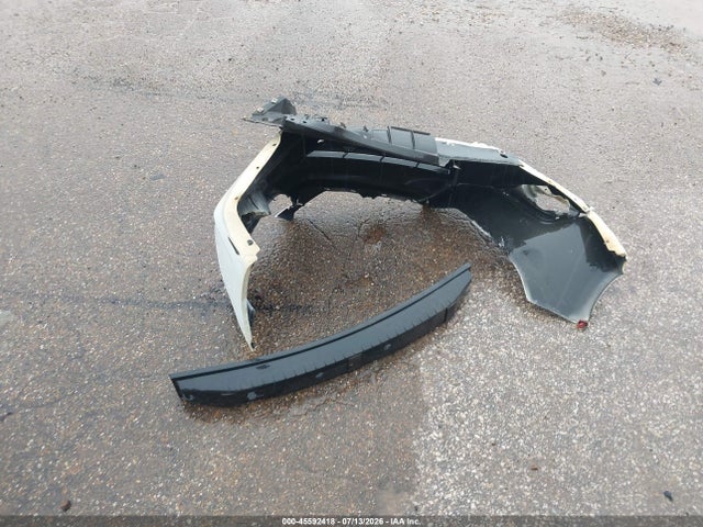 1N4AL3AP9HN350711 Nissan Altima 2.5 S