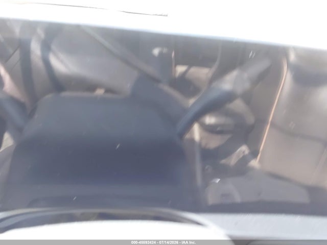 2025 Buick Envista Avenir Fwd მანქანა იყიდება აუქციონზე, vin: KL47LCEP1SB071934, აუქციონის ნომერი: 45592424