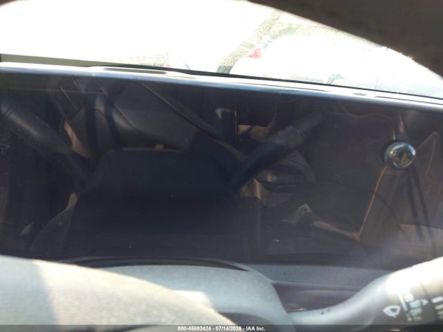 2025 Buick Envista Avenir Fwd მანქანა იყიდება აუქციონზე, vin: KL47LCEP1SB071934, აუქციონის ნომერი: 45592424