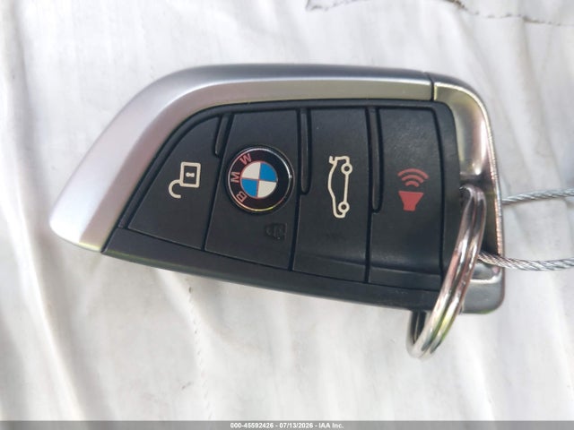 5UXKR2C56E0C00102 BMW X5 Sdrive35i