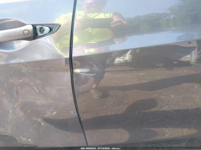 Aukcja sprzedaży 2019 Acura Tlx Standard, vin: 19UUB1F36KA003437, numer aukcji: 45592434