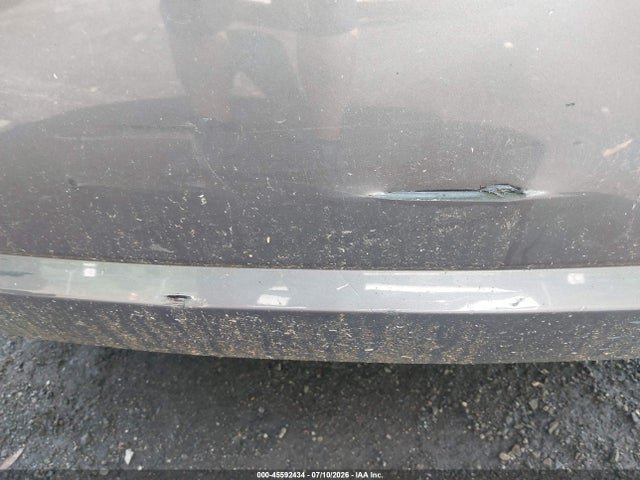 Aukcja sprzedaży 2019 Acura Tlx Standard, vin: 19UUB1F36KA003437, numer aukcji: 45592434