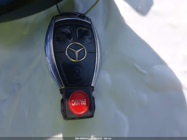 45592437 :رقم المزاد ، WDBNG84J65A448066 vin ، 2005 Mercedes-benz S 500 4matic مزاد بيع
