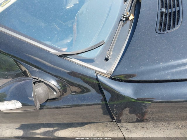 45592437 :رقم المزاد ، WDBNG84J65A448066 vin ، 2005 Mercedes-benz S 500 4matic مزاد بيع