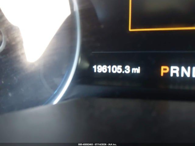 Ford F-150 Limited 2016 1FTEW1EG0GFD51935 Image 15