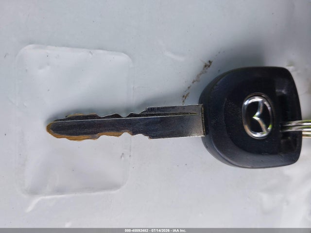 Aukcja sprzedaży 2007 Mazda Mazda3 S Sport, vin: JM1BK144171765423, numer aukcji: 45592482