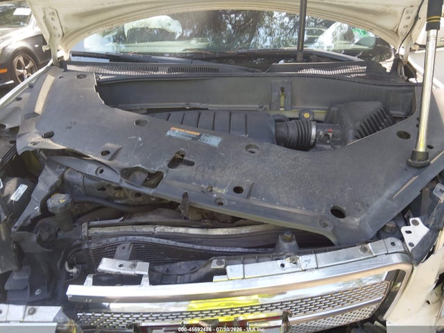 Aukcja sprzedaży 2013 Gmc Acadia Denali, vin: 1GKKRTKD7DJ229196, numer aukcji: 45592486