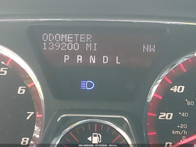 Продаж на аукціоні авто 2013 Gmc Acadia Denali, vin: 1GKKRTKD7DJ229196, номер лоту: 45592486