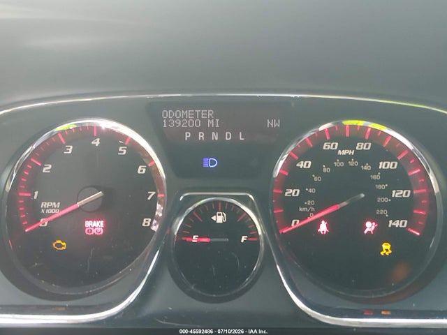 Aukcja sprzedaży 2013 Gmc Acadia Denali, vin: 1GKKRTKD7DJ229196, numer aukcji: 45592486