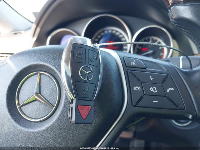Продаж на аукціоні авто 2014 Mercedes-benz E 350 4matic, vin: WDDHF8JB5EA922612, номер лоту: 45592492