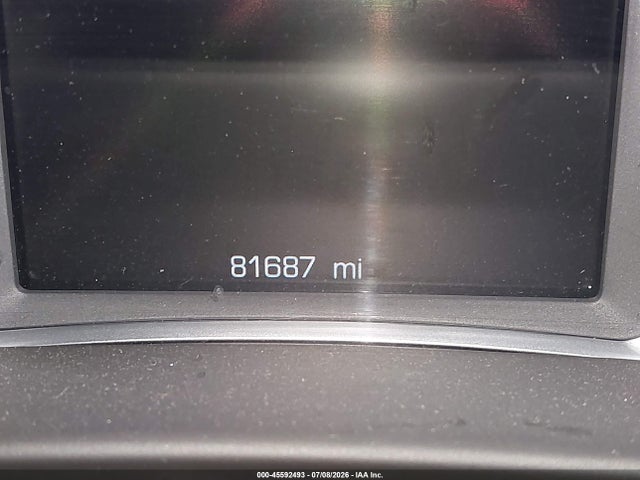2019 Gmc Acadia Slt-1 მანქანა იყიდება აუქციონზე, vin: 1GKKNMLS4KZ223644, აუქციონის ნომერი: 45592493