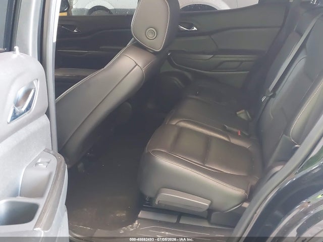 2019 Gmc Acadia Slt-1 მანქანა იყიდება აუქციონზე, vin: 1GKKNMLS4KZ223644, აუქციონის ნომერი: 45592493