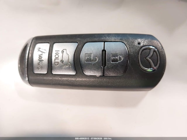 Aukcja sprzedaży 2019 Mazda Cx-9 Touring, vin: JM3TCBCY5K0304145, numer aukcji: 45592512