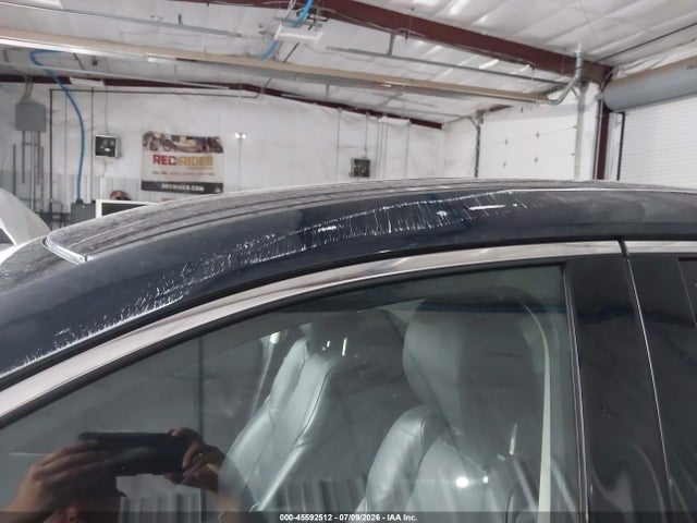 Aukcja sprzedaży 2019 Mazda Cx-9 Touring, vin: JM3TCBCY5K0304145, numer aukcji: 45592512
