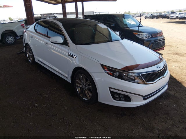 2015 5XXGR4A66FG447549 main image
