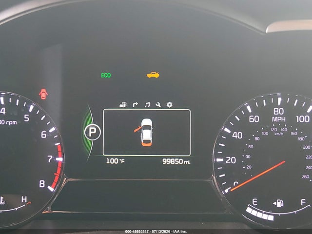 5XXGR4A66FG447549 KIA Optima Sxl Turbo