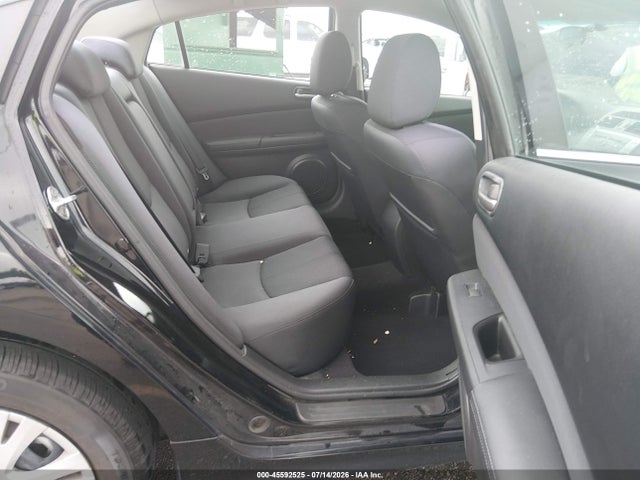 Aukcja sprzedaży 2011 Mazda Mazda6 I Sport, vin: 1YVHZ8BH0B5M08251, numer aukcji: 45592525