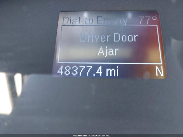 Ford ECOSPORT S 2022 MAJ6S3FL3NC463205 Image 15