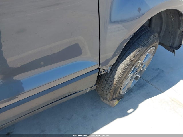 Ford ECOSPORT S 2022 MAJ6S3FL3NC463205 Image 18