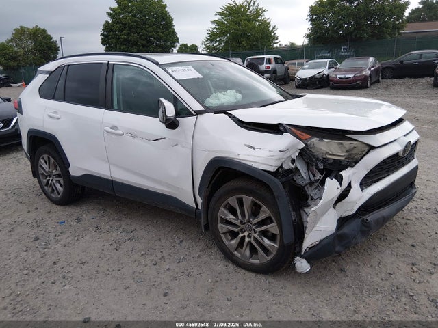 2019 2T3A1RFV7KC060026 main image