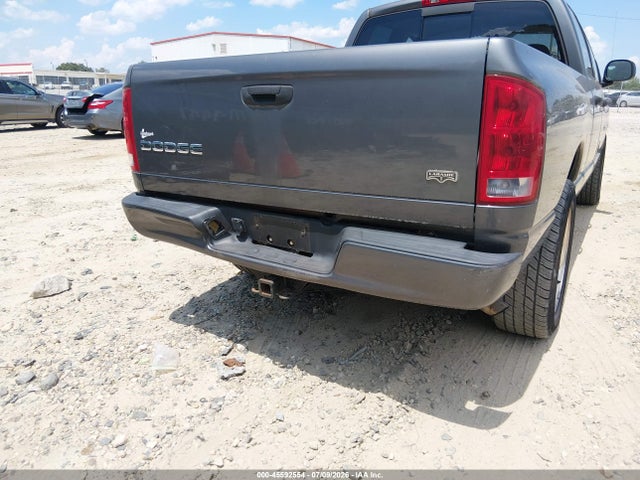 Продаж на аукціоні авто 2003 Dodge Ram 1500 Slt/laramie/st, vin: 1D7HA18D13S220758, номер лоту: 45592554