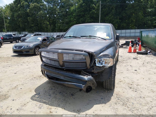 Продаж на аукціоні авто 2003 Dodge Ram 1500 Slt/laramie/st, vin: 1D7HA18D13S220758, номер лоту: 45592554