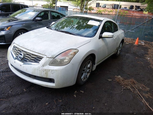 45592571 :رقم المزاد ، 1N4BL24E08C103193 vin ، 2008 Nissan Altima 3.5 Se مزاد بيع