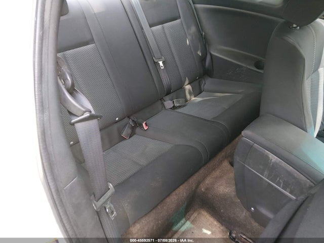 45592571 :رقم المزاد ، 1N4BL24E08C103193 vin ، 2008 Nissan Altima 3.5 Se مزاد بيع