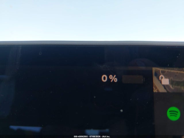 Tesla Model 3 Long Range/performance 2018 5YJ3E1EB8JF071433 Image 16