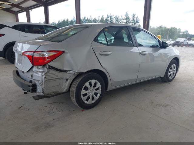 2T1BURHEXFC283362 Toyota COROLLA L