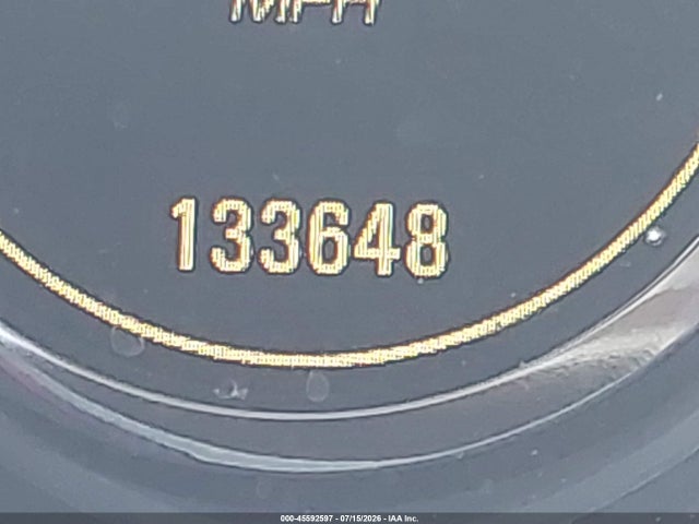 Продаж на аукціоні авто 2011 Cadillac Srx Luxury Collection, vin: 3GYFNAEY6BS555279, номер лоту: 45592597