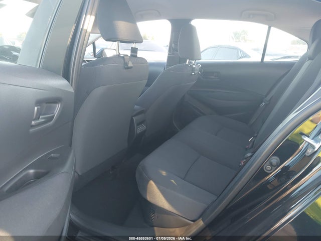 JTDBCMFE9R3062518 Toyota Corolla Hybrid Le
