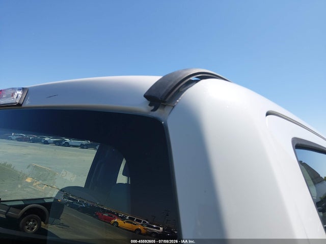 Ford F-250 Xl 2019 1FT7W2B67KEF84686 Image 13