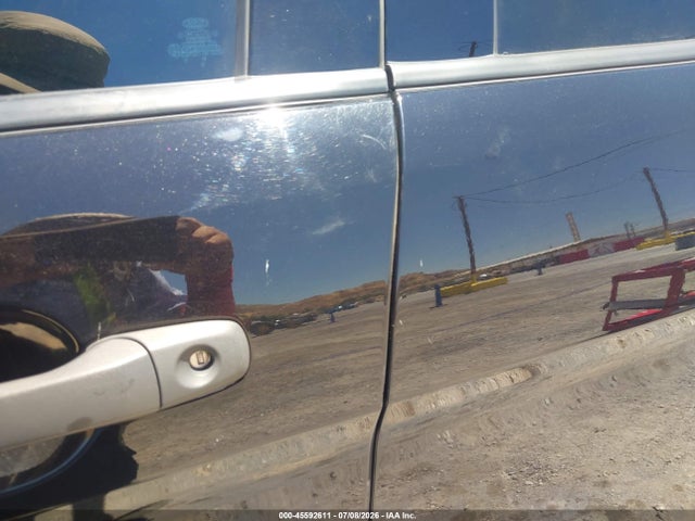 Ford Explorer 2016 1FM5K8B85GGC94977 Image 13